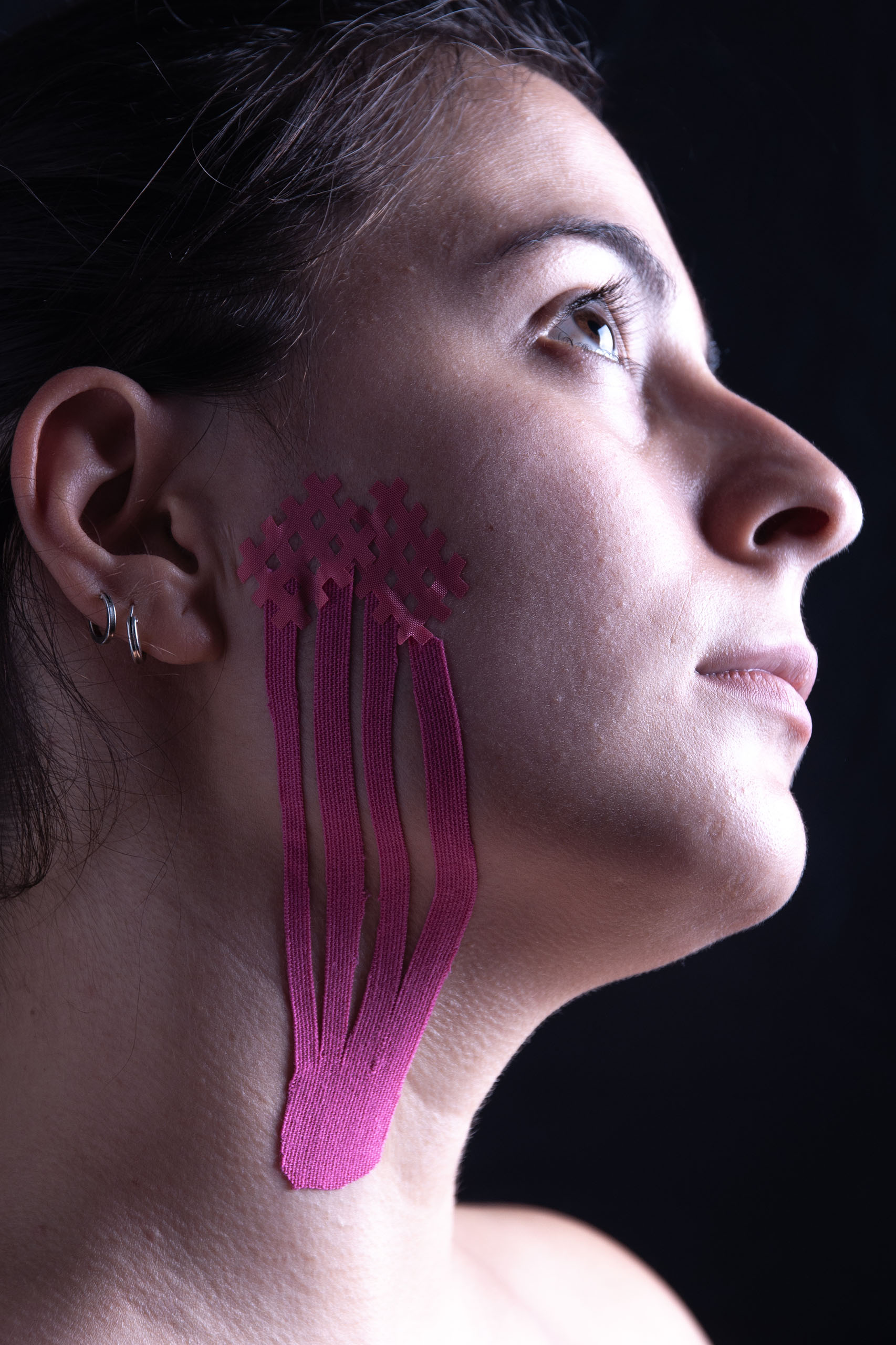 20260611002317_0_Taping_7.jpg
