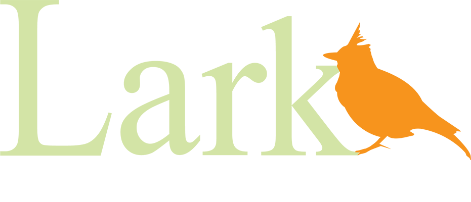 Lark