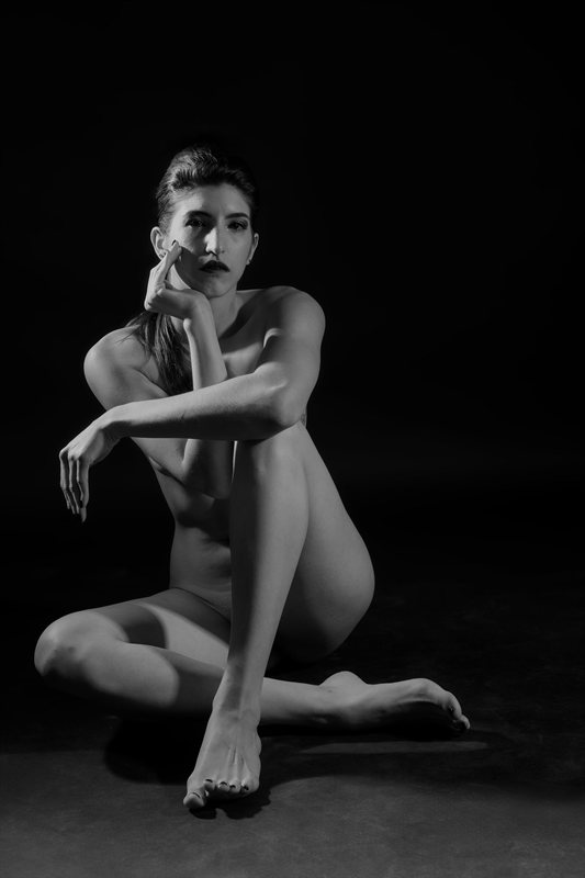 Momentos 3