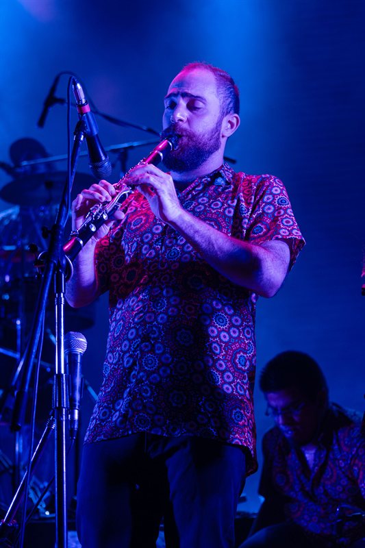 La Delio Valdez