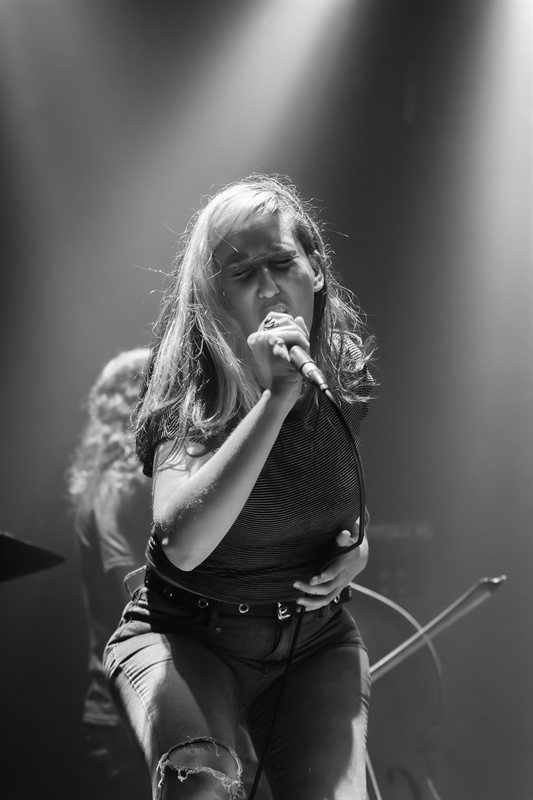 Orquesta Típica Fernández Fierro