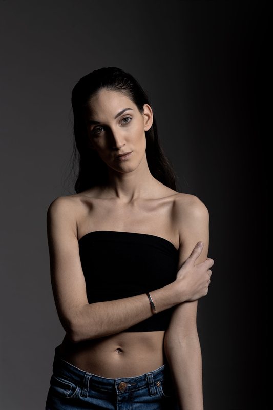 Modelo