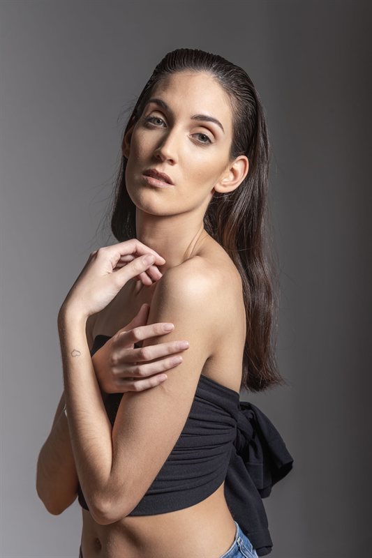 Modelo