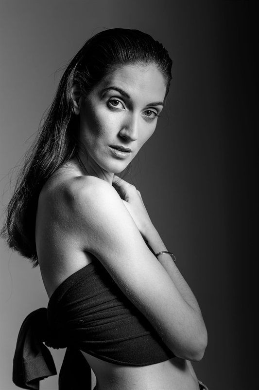 Modelo
