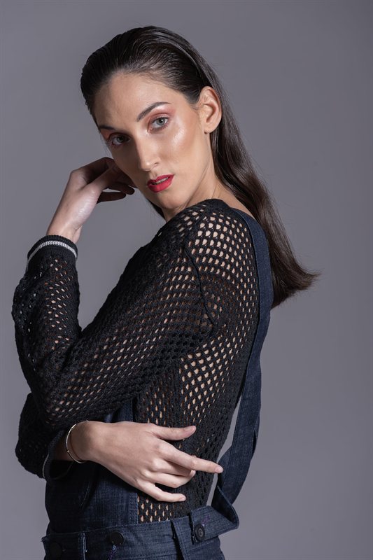 Modelo