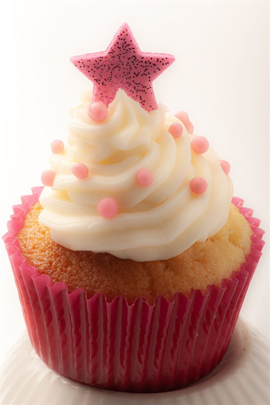 Cupcake