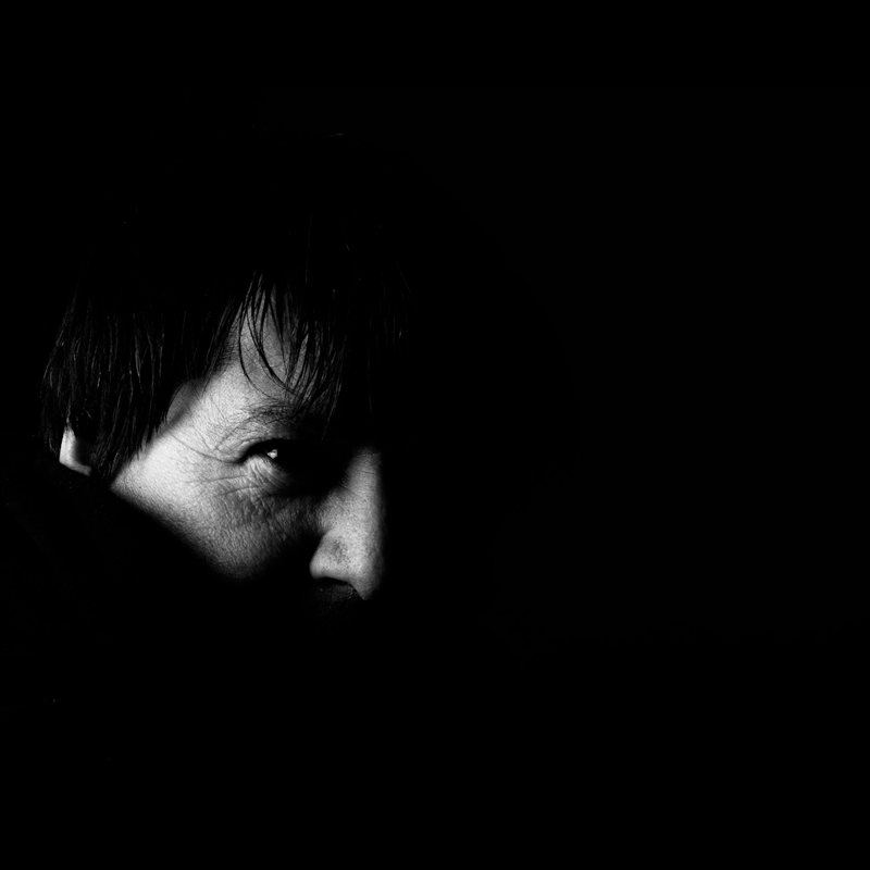 Retrato