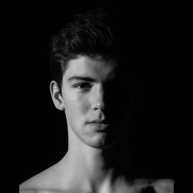 Martin Arcomano