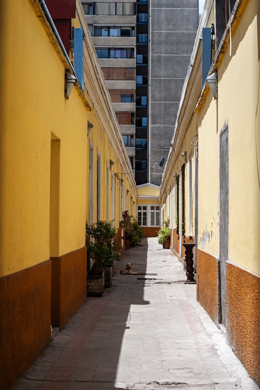Paisaje